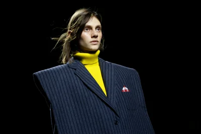 Look 2